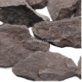 I-Ningxia Calcium Carbide Stone 50-80mm
